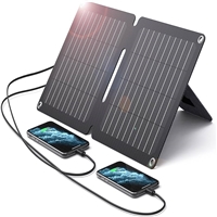 click image to enlarge