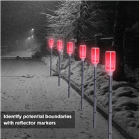 click image to enlarge