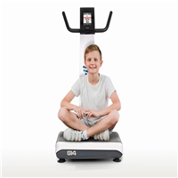 click image to enlarge