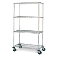 click image to enlarge