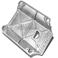 click image to enlarge