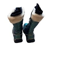 click image to enlarge