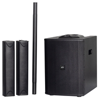 click image to enlarge