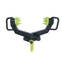 click image to enlarge