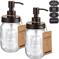 click image to enlarge