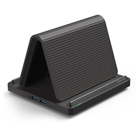 click image to enlarge