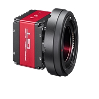 click image to enlarge