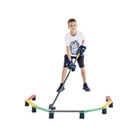 click image to enlarge