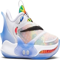 click image to enlarge