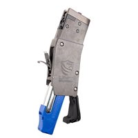 click image to enlarge