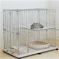 click image to enlarge