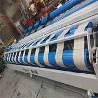 click image to enlarge