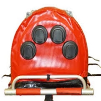 click image to enlarge