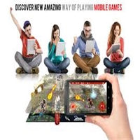 click image to enlarge