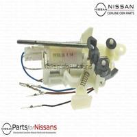 click image to enlarge