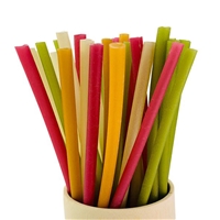 click image to enlarge