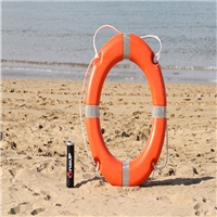 click image to enlarge