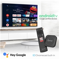 click image to enlarge