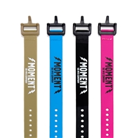 click image to enlarge