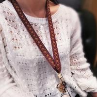 click image to enlarge