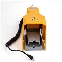 click image to enlarge