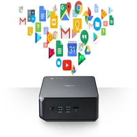 click image to enlarge