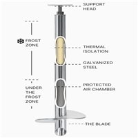 click image to enlarge