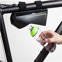 click image to enlarge