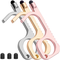 click image to enlarge