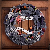 click image to enlarge