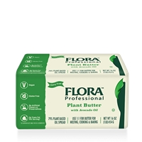 click image to enlarge