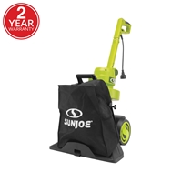 click image to enlarge