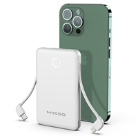 click image to enlarge