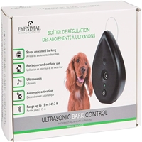 click image to enlarge