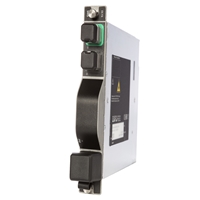 click image to enlarge