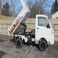 click image to enlarge