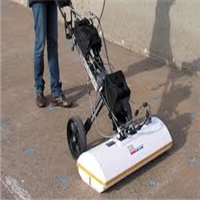 click image to enlarge