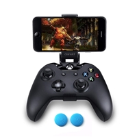 click image to enlarge