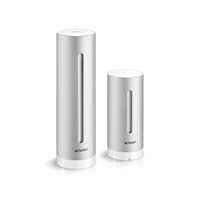 click image to enlarge