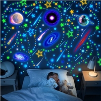 click image to enlarge