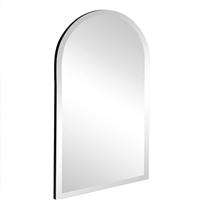 click image to enlarge