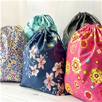 click image to enlarge