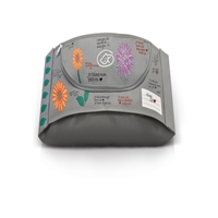 click image to enlarge