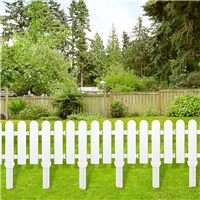 click image to enlarge