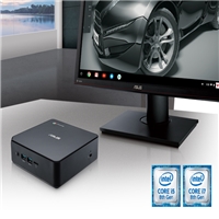 click image to enlarge