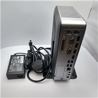 click image to enlarge