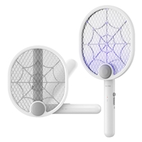 click image to enlarge