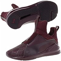 click image to enlarge