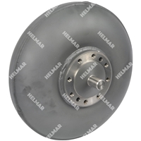 click image to enlarge