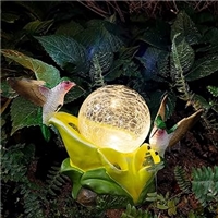 click image to enlarge